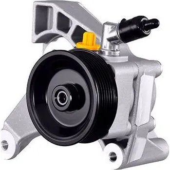 Posilovač řízení Hydraulické čerpadlo, řízení HELLA 8TL 359 003-261