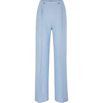 Kalhoty Boss Blue 1159242 6