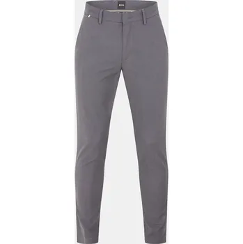 Kalhoty Boss Dark Blue 1159732 30