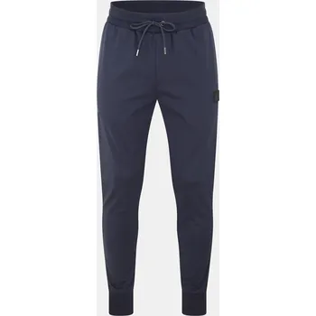 Tepláky Boss Dark Blue 1159717 L