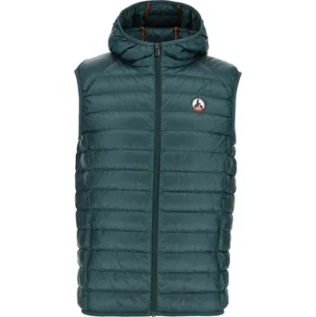 Pánská vesta Vesta JOTT Green 1158966 3XL