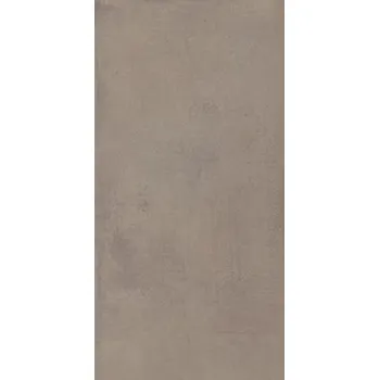 Dlažba PARADYZ Dlažba Paradyz Martix brown mat rektifikovaná 60x120 018707