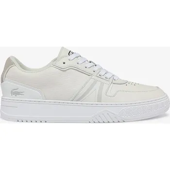 Pánské tenisky Tenisky Lacoste White 1158694 UK 6