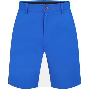 Calvin Klein Golf Mid Blue 1158050 36