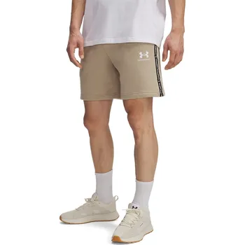 Under Armour City Khaki 1158200 L