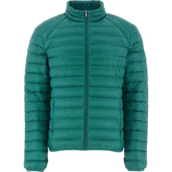 Pánská větrovka Bunda JOTT Green 1159209 4XL
