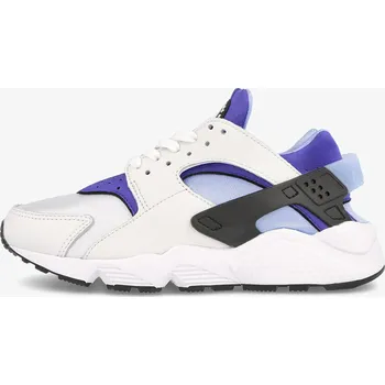 Dámské tenisky Dámské tenisky Nike Air Huarache EUR 38.5 117469