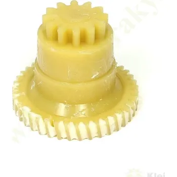 Příslušenství pro kuchyňský robot Kolo převodové R706A ( 391942 )