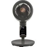 G3 Ferrari G50055 Air Mastro