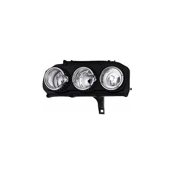 Přední světlomet Levé přední světlo ALFA ROMEO 159 |9/2005-12/2012| AUTOMOTIVE LIGHTING | 8001063189369