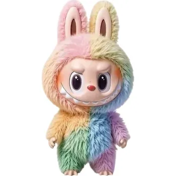 Panenka TIP! Labubu 15cm