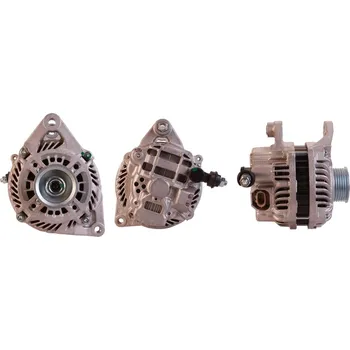 Alternátor Generátor ELSTOCK 27-6592