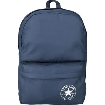 Městský batoh Converse městský batoh modrý