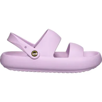 Dámské pantofle Dámské pantofle Oldcom DAISY 40 Fialová