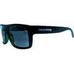 Giants Fishing Polarizační Brýle Polarized Glasses Street