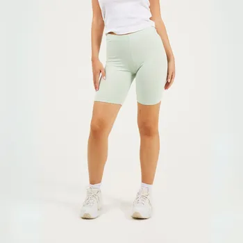 Dámské kraťasy Kraťasy Brave Soul Mint 1159857 12 (M)