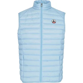 Pánská vesta Vesta JOTT Blue 1159196 3XL