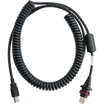 Příslušenství pro kuchyňský robot BRA-USBA-RJ50-3C