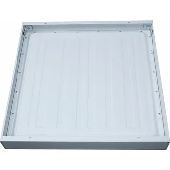 Příslušenství pro svítidlo Greenlux FR-STELLA CLICK 600x600 WF - Rám pro přisazenou montáž svítidel