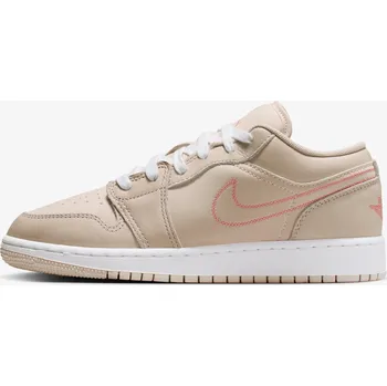 Chlapecké tenisky Dětské tenisky Nike Air Jordan 1 Low EUR 38 597787