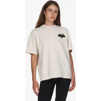 Dámské tričko DOT Ladeis S 596521