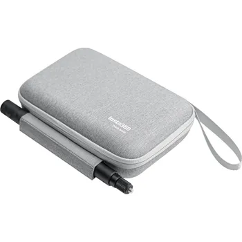 Sportovní kamera INSTA360 Přenosné pouzdro X5