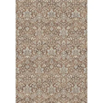 Koberec Kusový koberec CASTELO 57277/8285, 160x230 cm