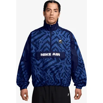Pánská mikina Nike Air S 595834
