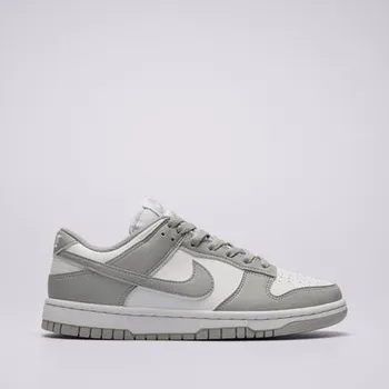 Dámské tenisky Nike W Nike Dunk Low Next Nature Bílá 36,5