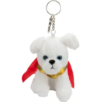 Klíčenka Superman - Krypto