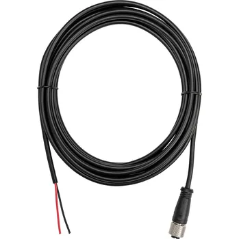 Příslušenství pro kuchyňský robot BRA-M12-FL-5