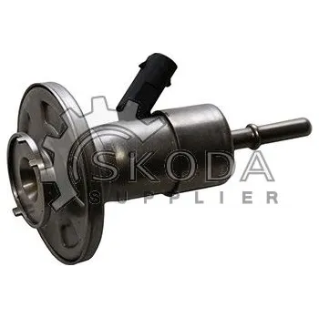 Systém vstřikování Tryska vstřikovací AdBlue ŠKODA Original OEM 05L131113R