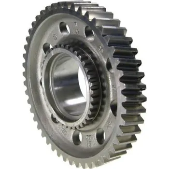 Ozubené kolo převodovky, zpátečka, 47 zubů EURORICA 60531808, , ,