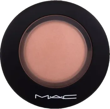 Tvářenka MAC Mineralize Blush - Tvářenka 4 g - Humour Me