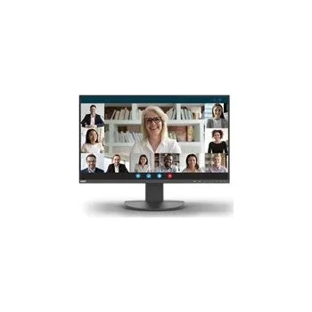 Monitor NEC 27&quot; EA272F - IPS, 1920x1080, 1000:1, 6ms, 250 nits, 2xDP, VGA, HDMI, USB-C, USB 3.1, H (60005033)