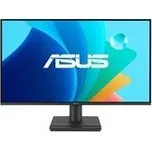 24" LED ASUS VA249HG (90LM02W0-B01171)