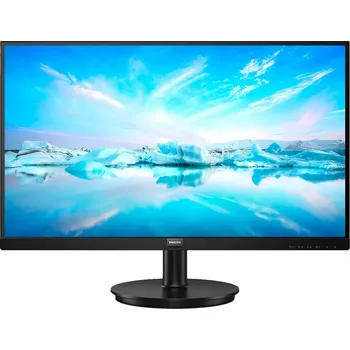 Monitor Philips 275V8LA 275V8LA/00