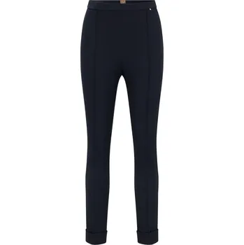 Kalhoty Boss Multi colour 1159130 4