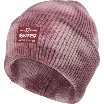Čepice Dámská čepice Reaper CALERA UNI Růžová