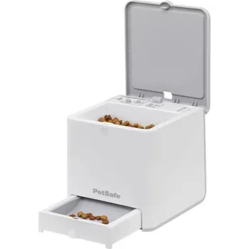 Dávkovač krmiva PetSafe® Teach & Treat