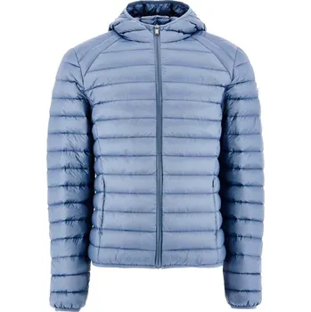 Pánská větrovka Bunda JOTT Blue 1159062 4XL