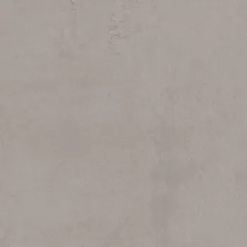 Dlažba PARADYZ Dlažba Paradyz Martix grey mat rektifikovaná 60x60 011814