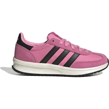 Dámské tenisky Tenisky adidas Pink 1158893 4 (36.7)