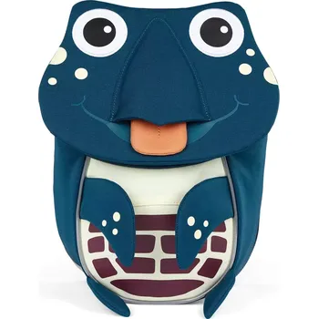Dětský batoh Dětský batoh do školky Affenzahn Turtle