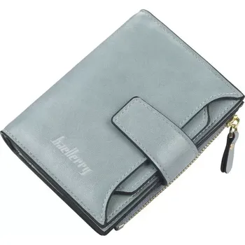 Peněženka Baellerry Dámská peněženka Villatte Modrá