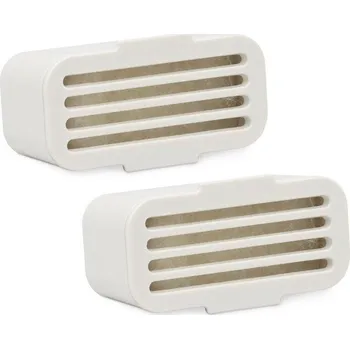 Hračka pro kočku PetSafe® Deodorant pro automatickou toaletu ScoopFree SmartSpin™ 2 ks