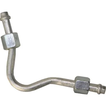 Příslušenství ke kompresoru Scheppach Vzduchové potrubí pro kompresor HC 52 dc/HC 53 dc