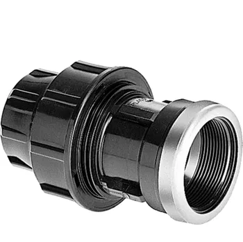 Fitinka GUVEX PP přechod rozeb. 25 x 1 ZD