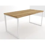 EGGER Halifax přírodní podnož EC5208-Z bílá 140 x 80 cm, Tloušťka desky: 25 mm