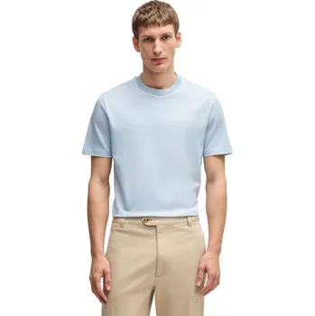 Tričko Boss Blue 1159443 XL